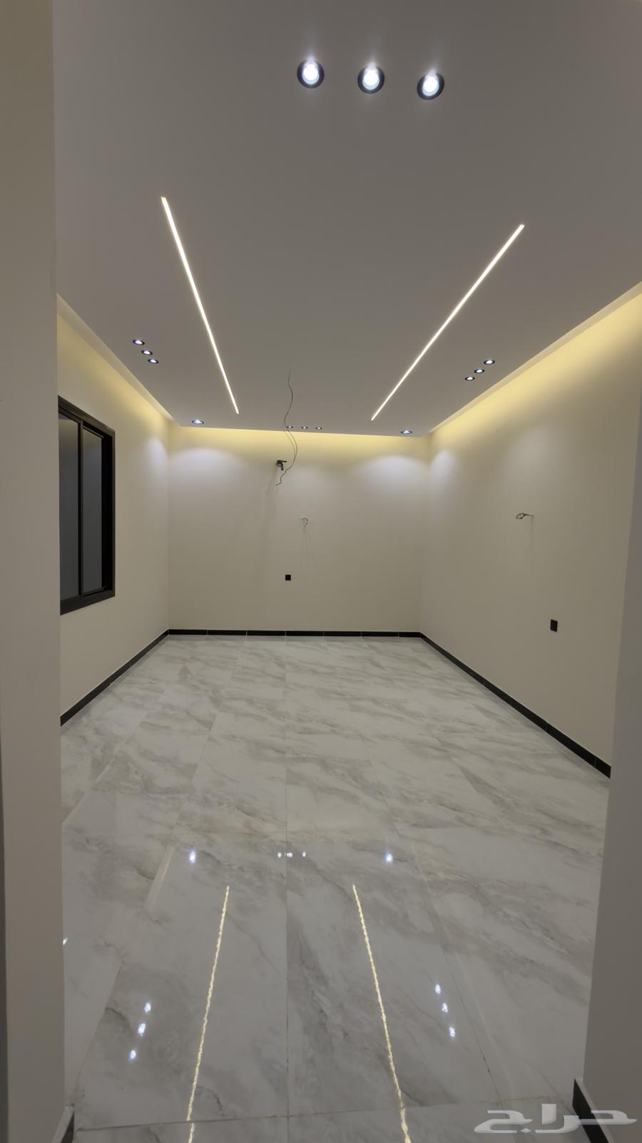 عماره دور للبيع في وادي جليل64165195359107112