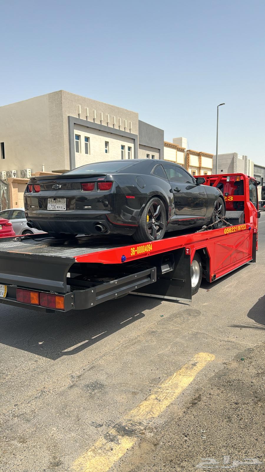 Available in Jeddah64203853515779110