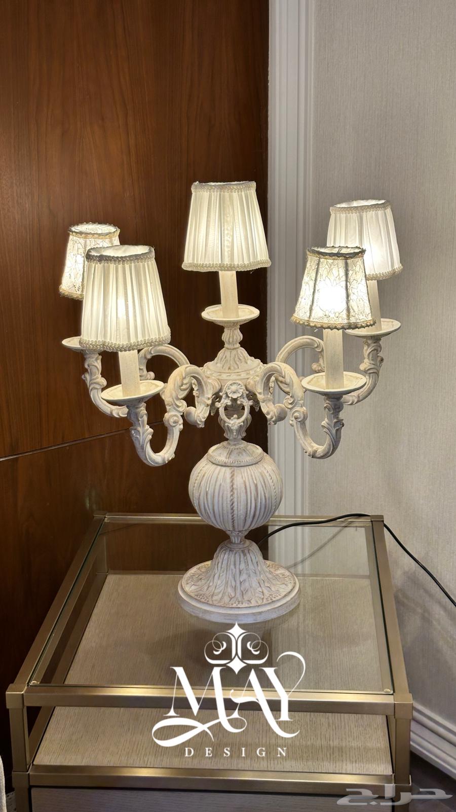 مصور جوال ومنتاج احترافي في الفيديو64214575811075112