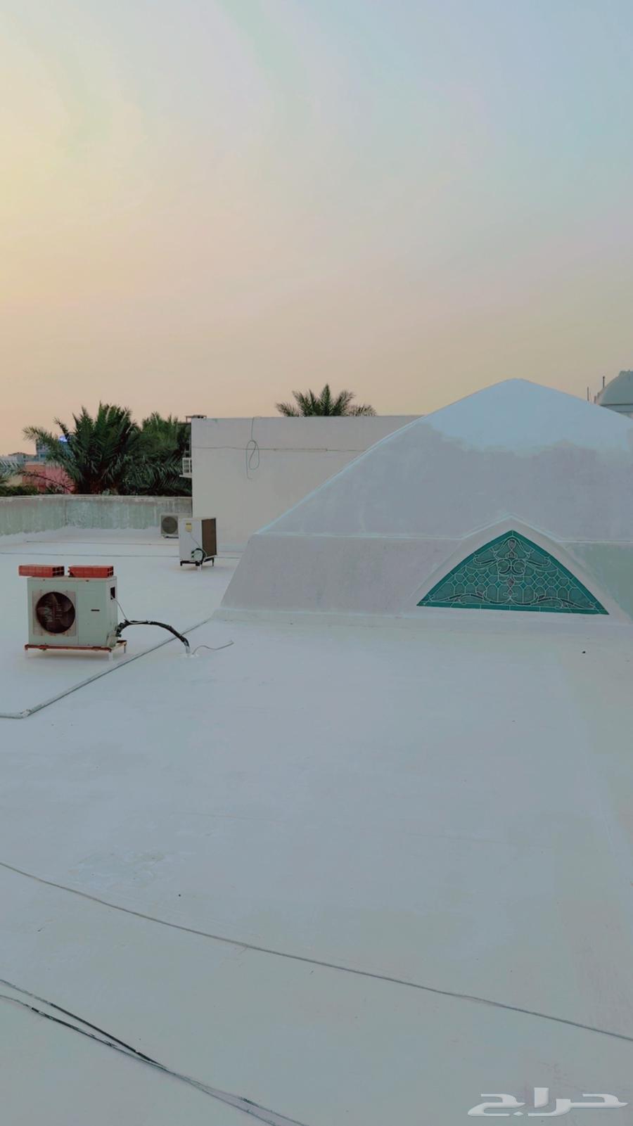 Water Leak Detection64203596823425112