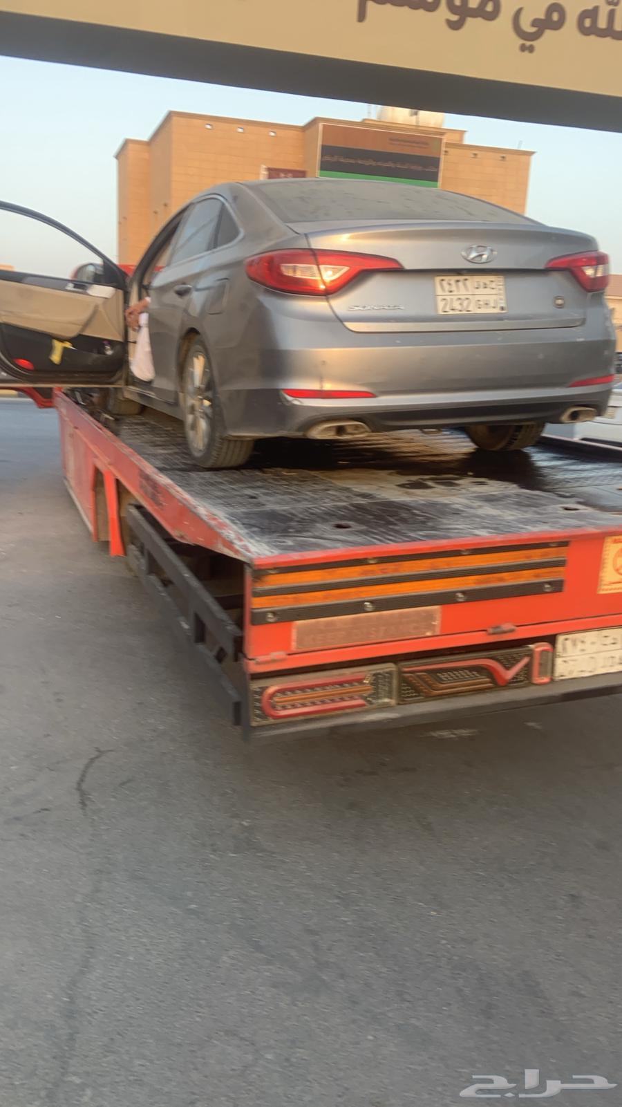 سطحه تبوك64203855479297110