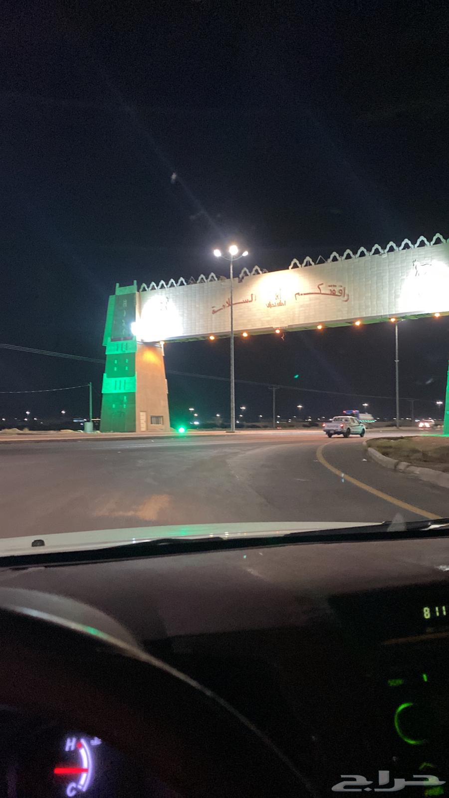 كداد اليمن64204581472642110