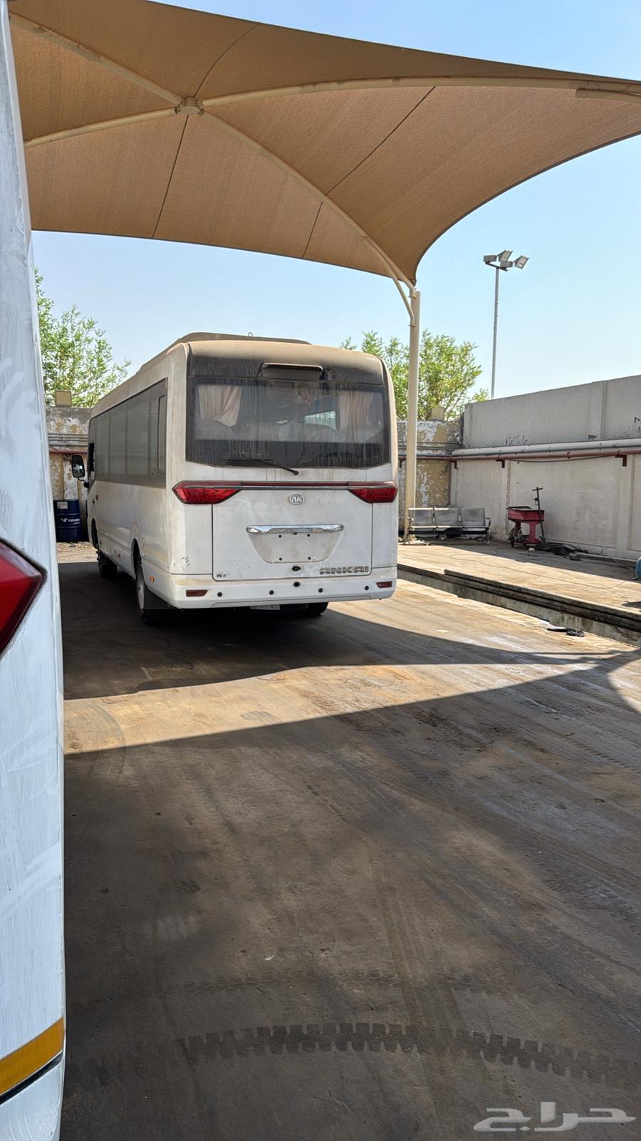 للايجار باصات64204351881217111