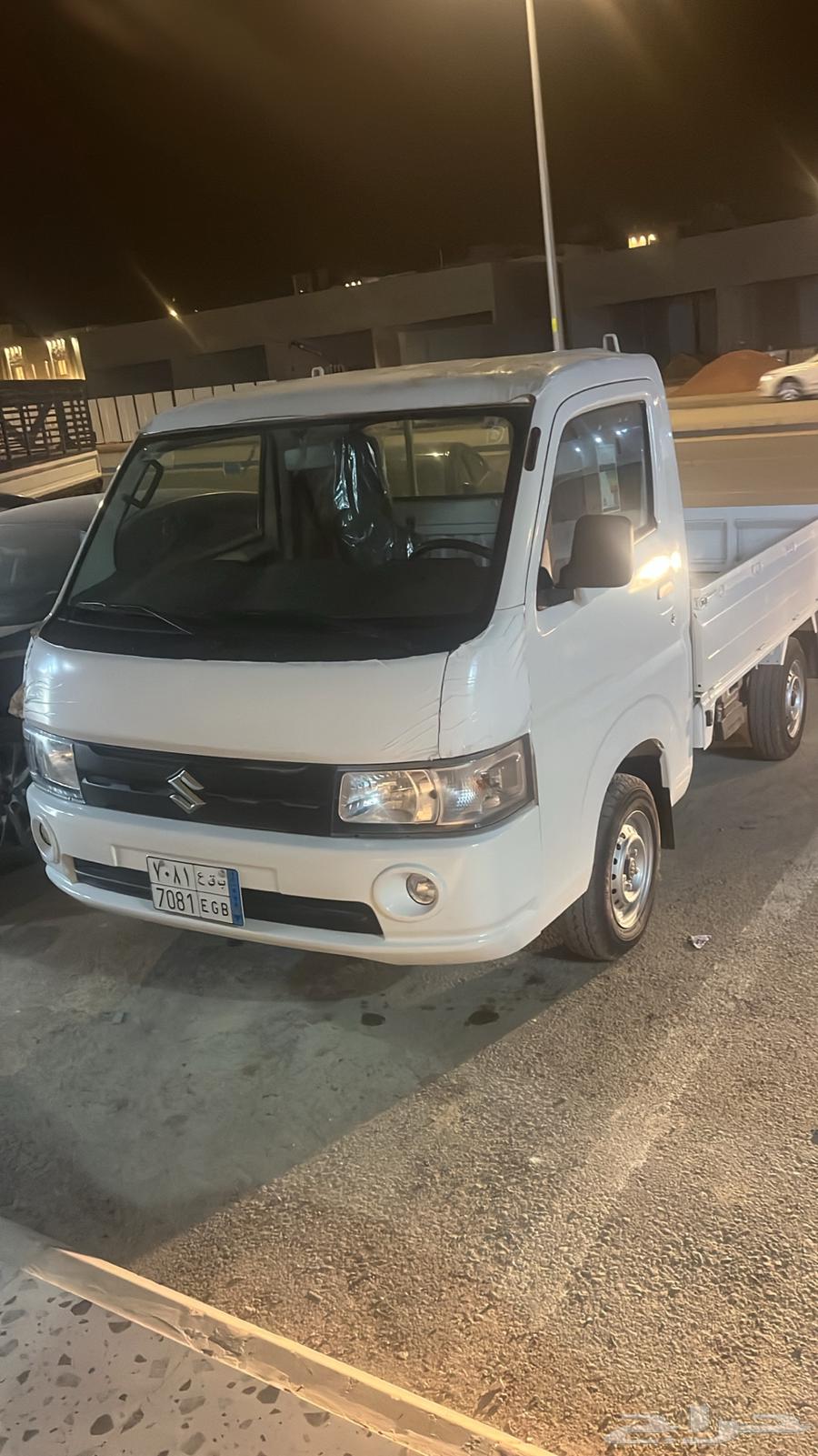 دباب حوض للمشاوير داخل الرياض64205076386947111