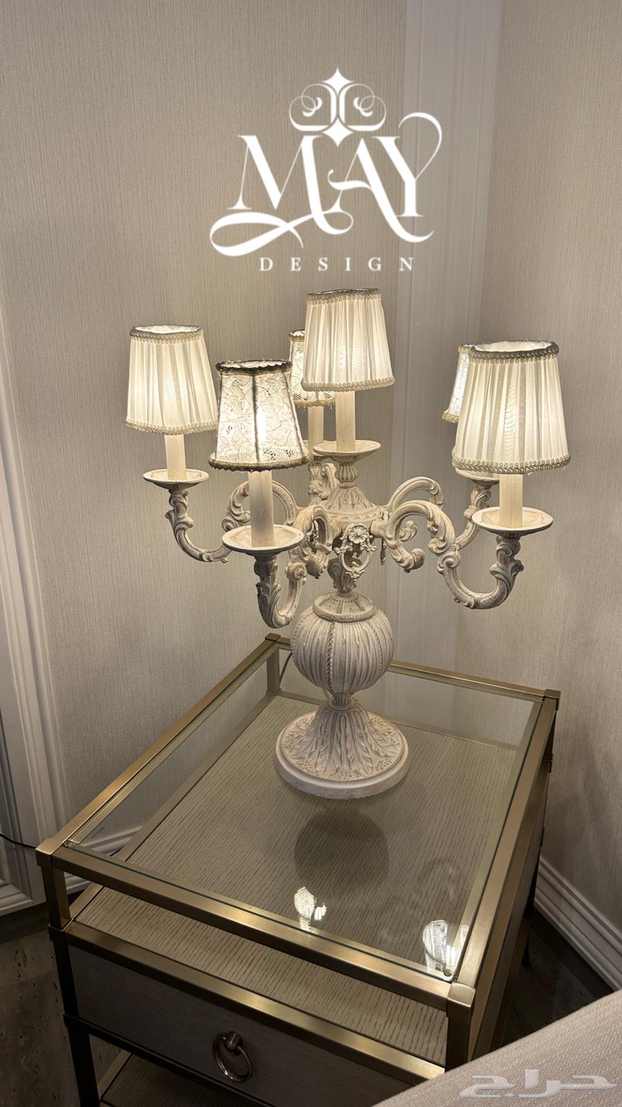 مصور جوال ومنتاج احترافي في الفيديو64214575811075110