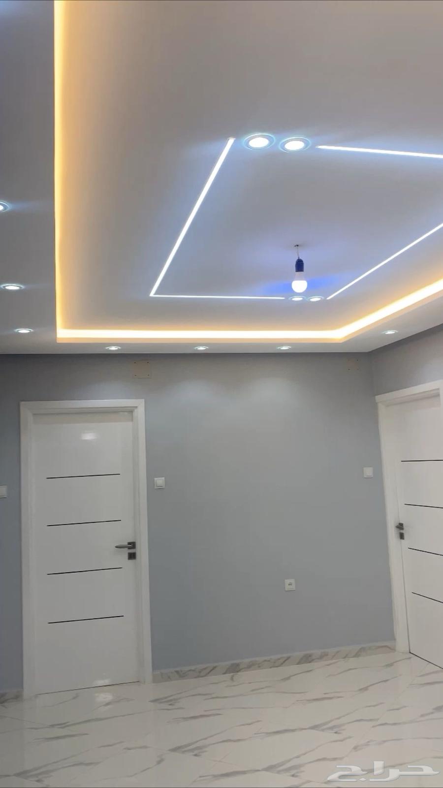 فني دهانات محترف في64203352571906114