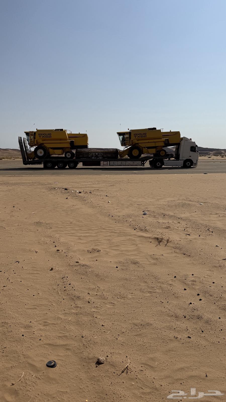 Luwabid located in Tabuk, direction of forced withdrawal64204350425218111