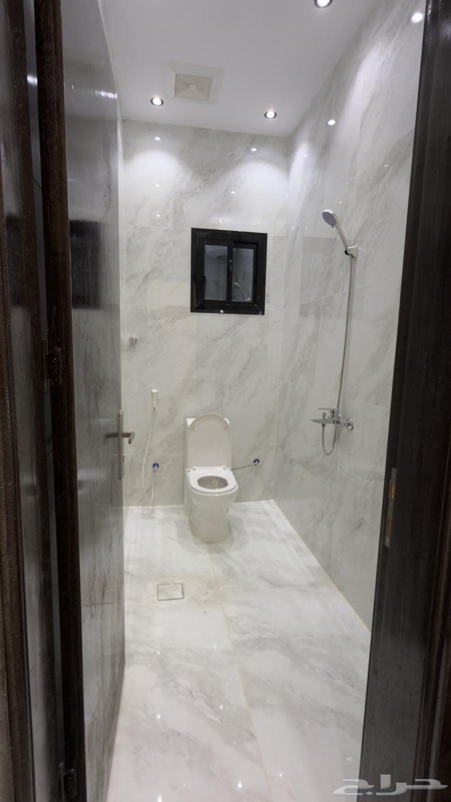 عماره دور للبيع في وادي جليل64165195359107114