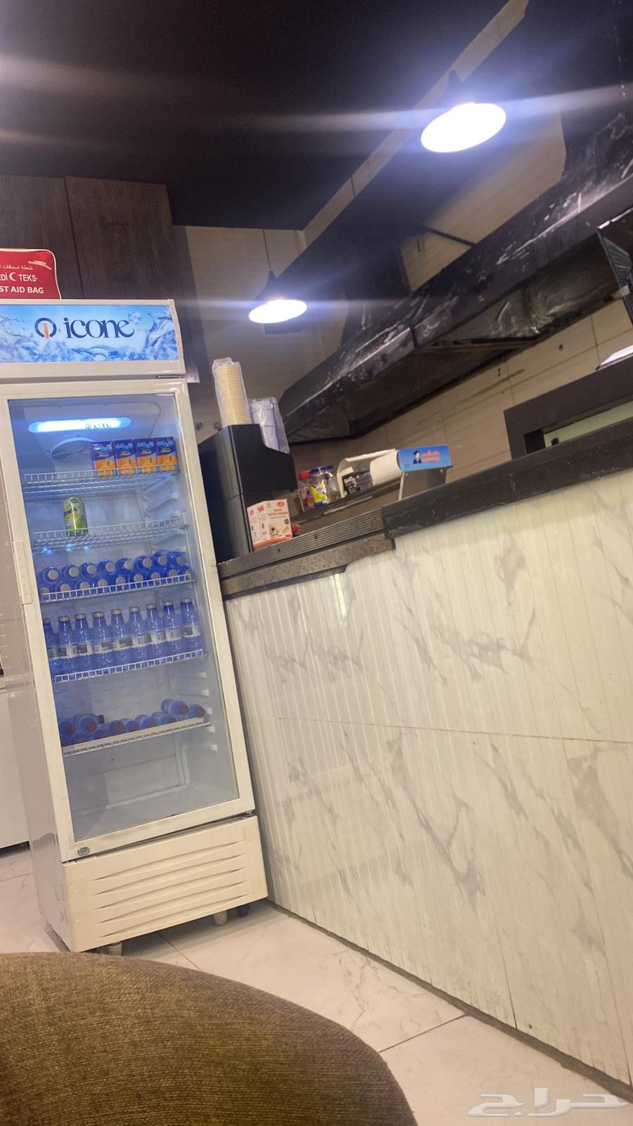 بوفيه للبيع64161165589122112