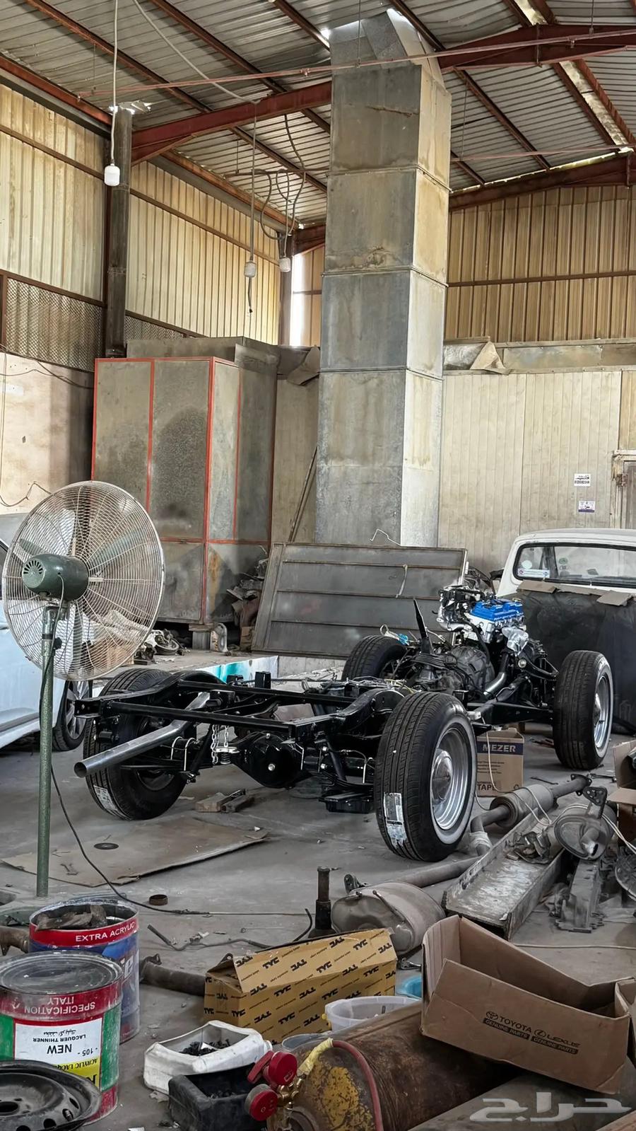 رش جنوط رش بطن64369068262659113