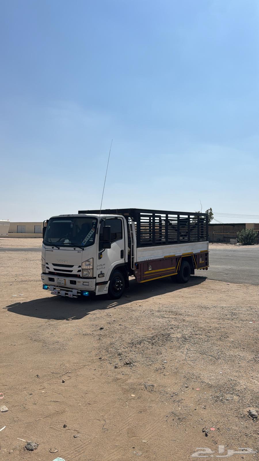 دينة تثليث وجميع مناطق المملكه64204580702081110