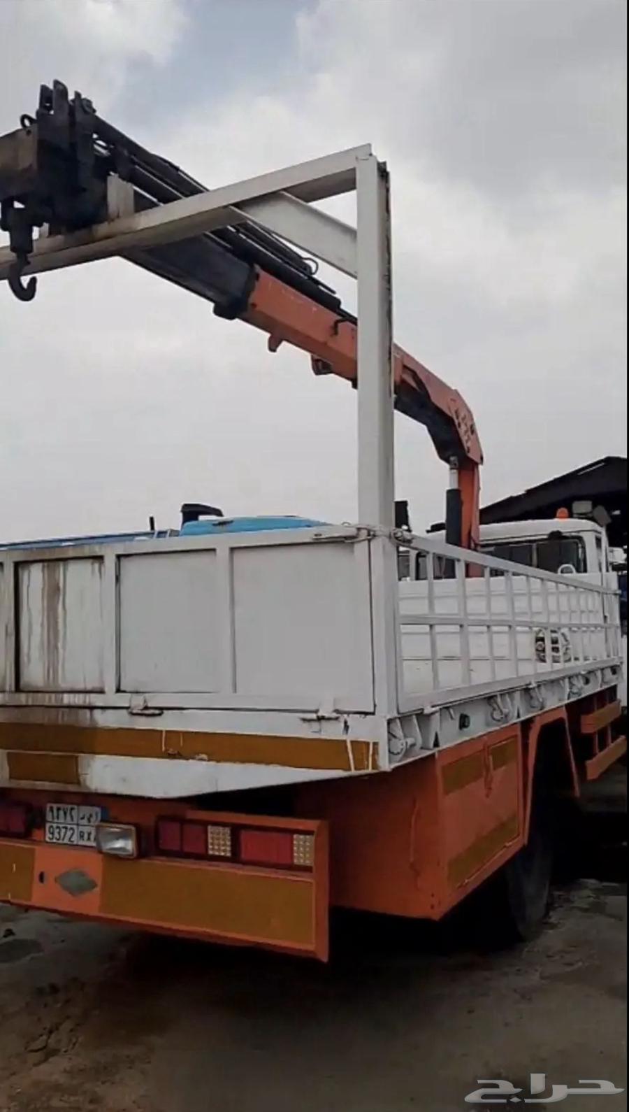 دينا ونش فاضي راجع من طائف الى حائل ثلاث ايام64203596371458110