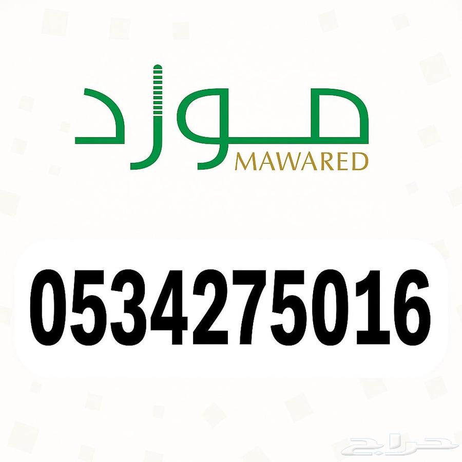 برمجه موارد و حضوري64377359808642110