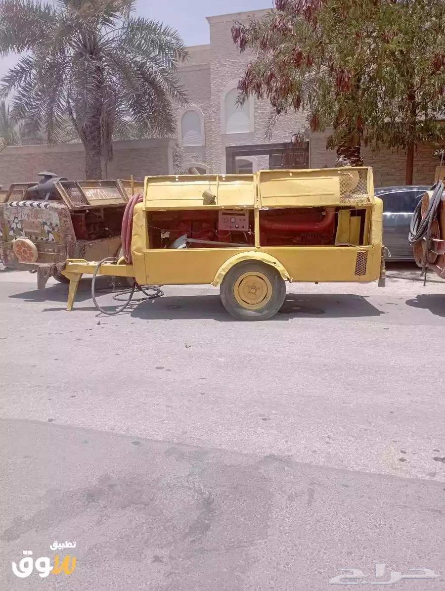 مقاول رماله وتكسير64205078571138113