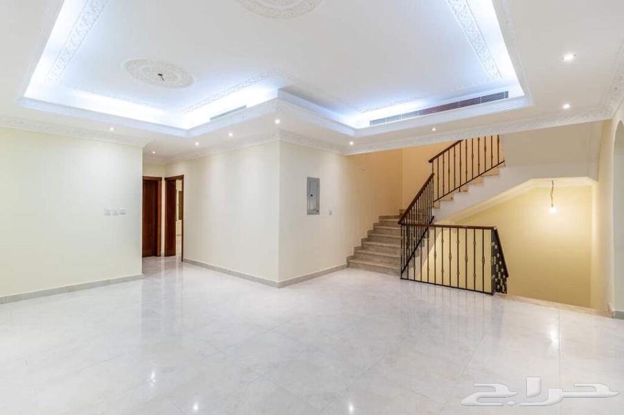 معلم دهانات وديكورات الرياض64205077519873110