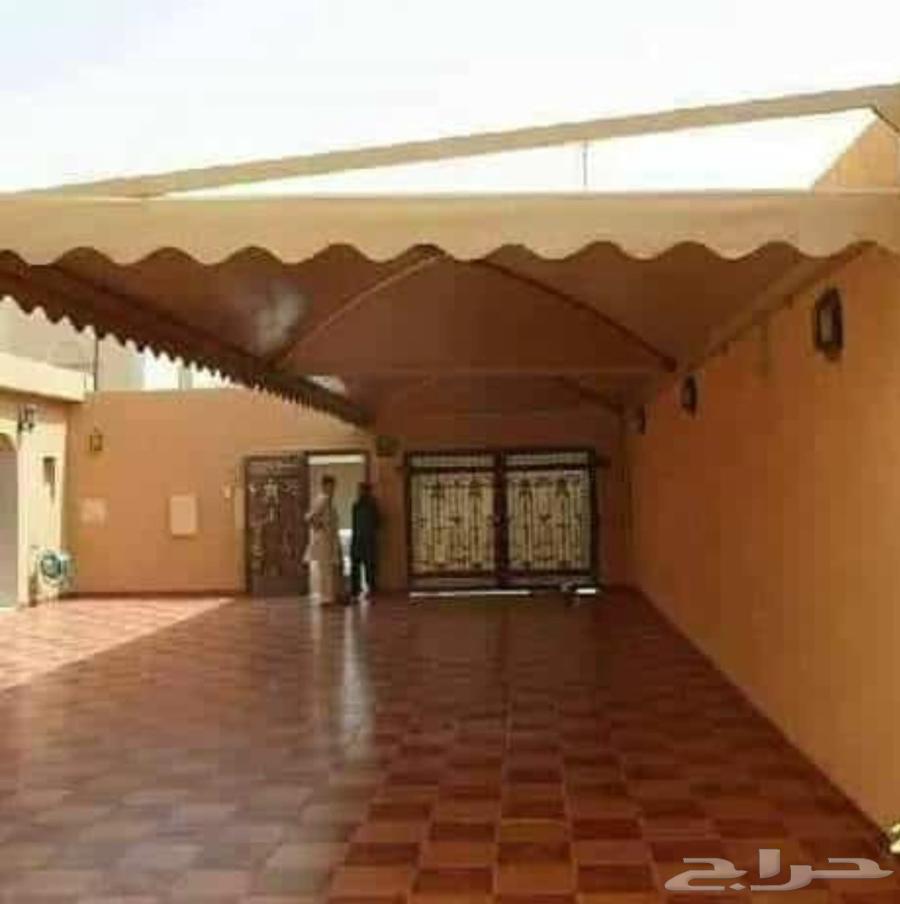 مقاولات عامه الشرقيه بناء مجالس بناء ملاحق ترميم تشطيب64203857003905111