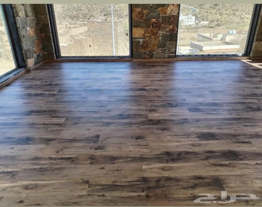 معلم بوياء الغرفه 15064204832027651110