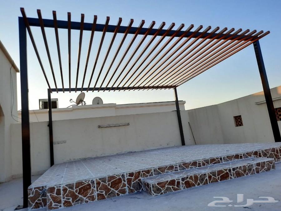 Tents and Shelters in Mecca64204835077891114