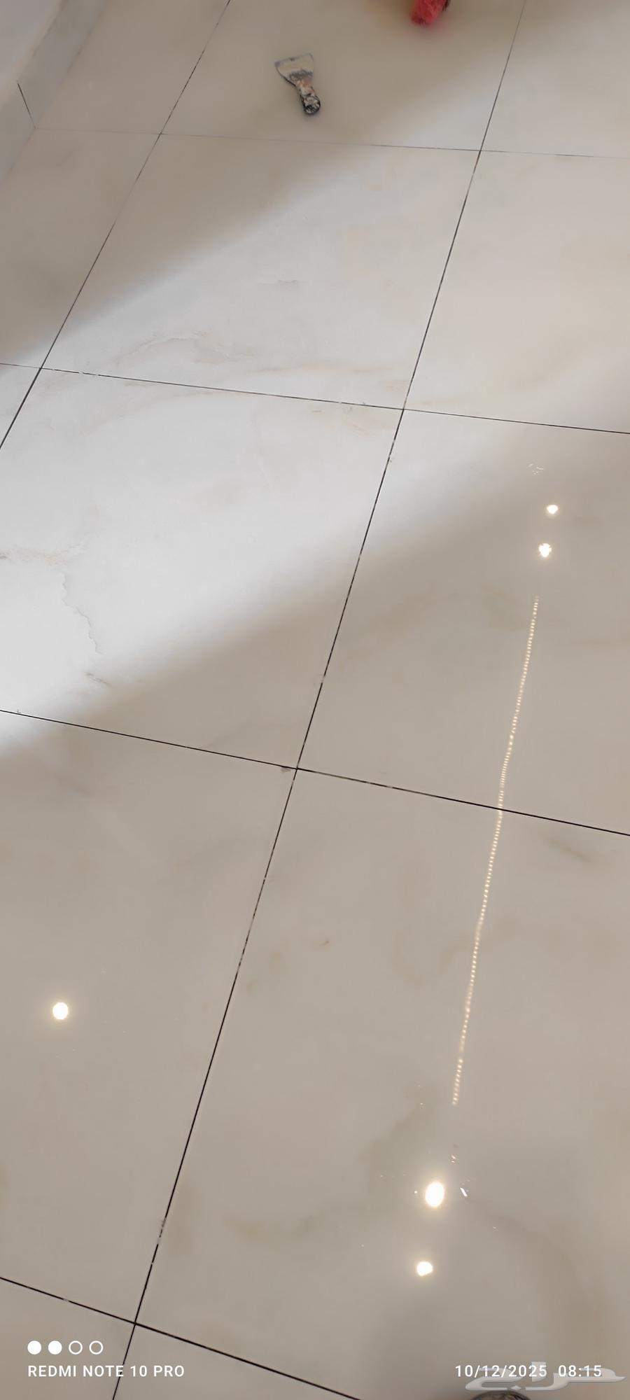 مبلط64205334771201113