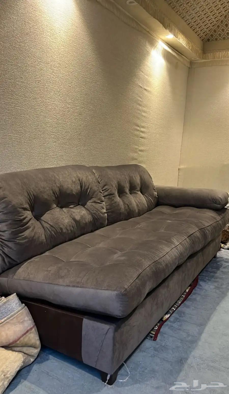 كنب تفصيل للبيع64204830442241110