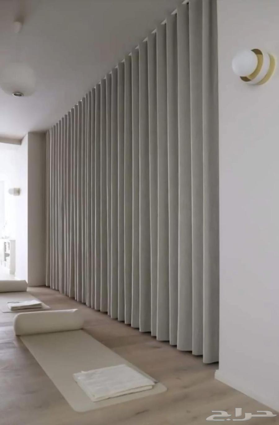 ستاير ستائر ويفي ستاره ويفي ستاير فندقيه ستائر تفصيل64203597054339113