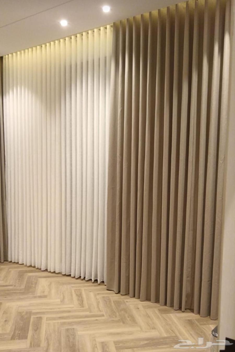 ستاير ستائر ويفي ستاره ويفي ستاير فندقيه ستائر تفصيل64203597054339112