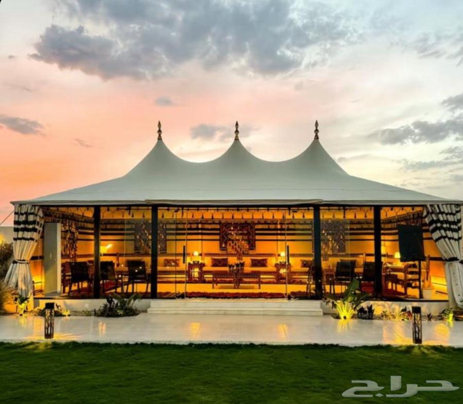 تلبيس خيام64203599061123112