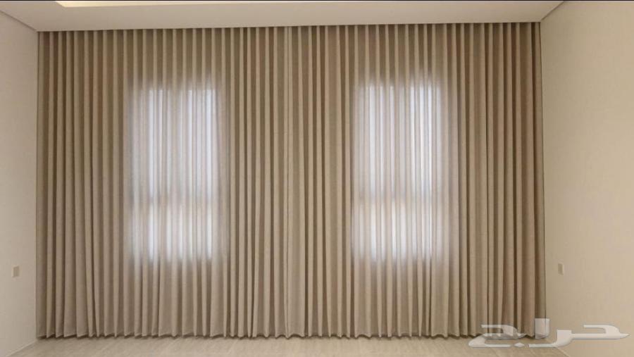 ستاير ستائر ويفي ستاره ويفي ستاير فندقيه ستائر تفصيل64203597054339114