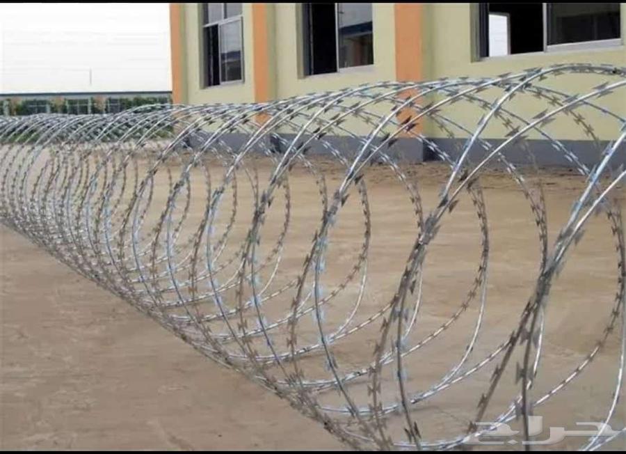 شبوك زراعيه64203124597635113