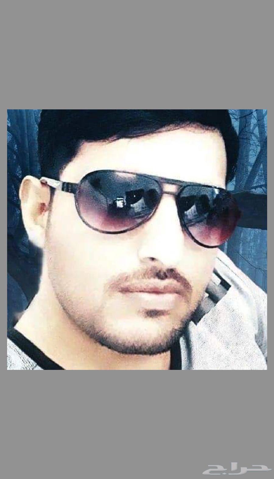 Driver64204351634179110