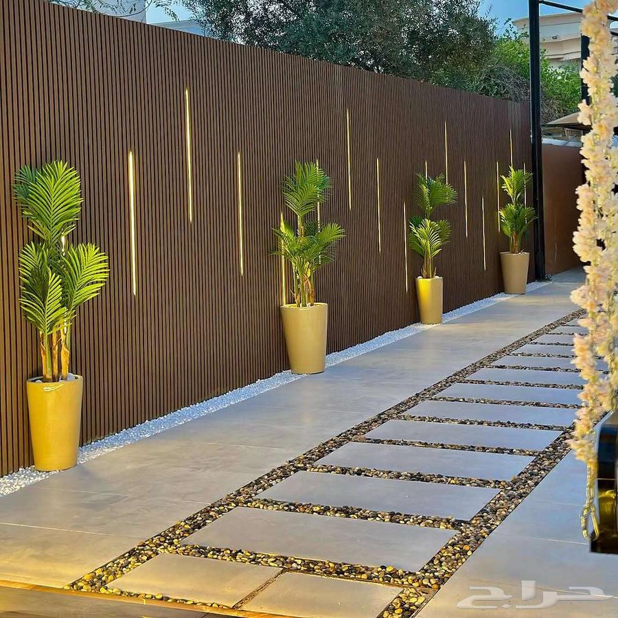 تنسيق حدائق رؤيه64203854027138112