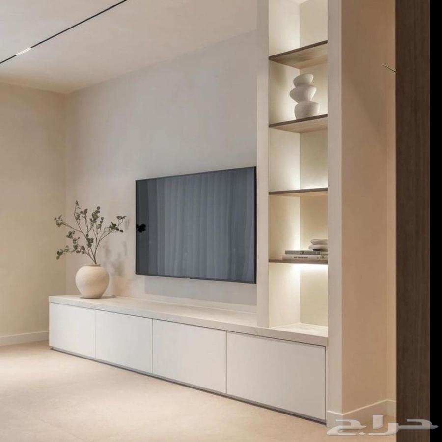 دهانات وديكورات وترميم الرياض لتواصل64204349016193114