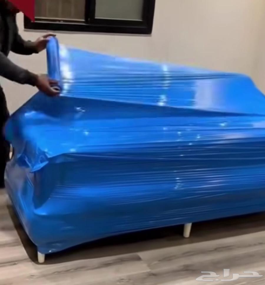 Furniture moving in Jeddah and all cities of the Kingdom with disassembly and assembly64205078563713111