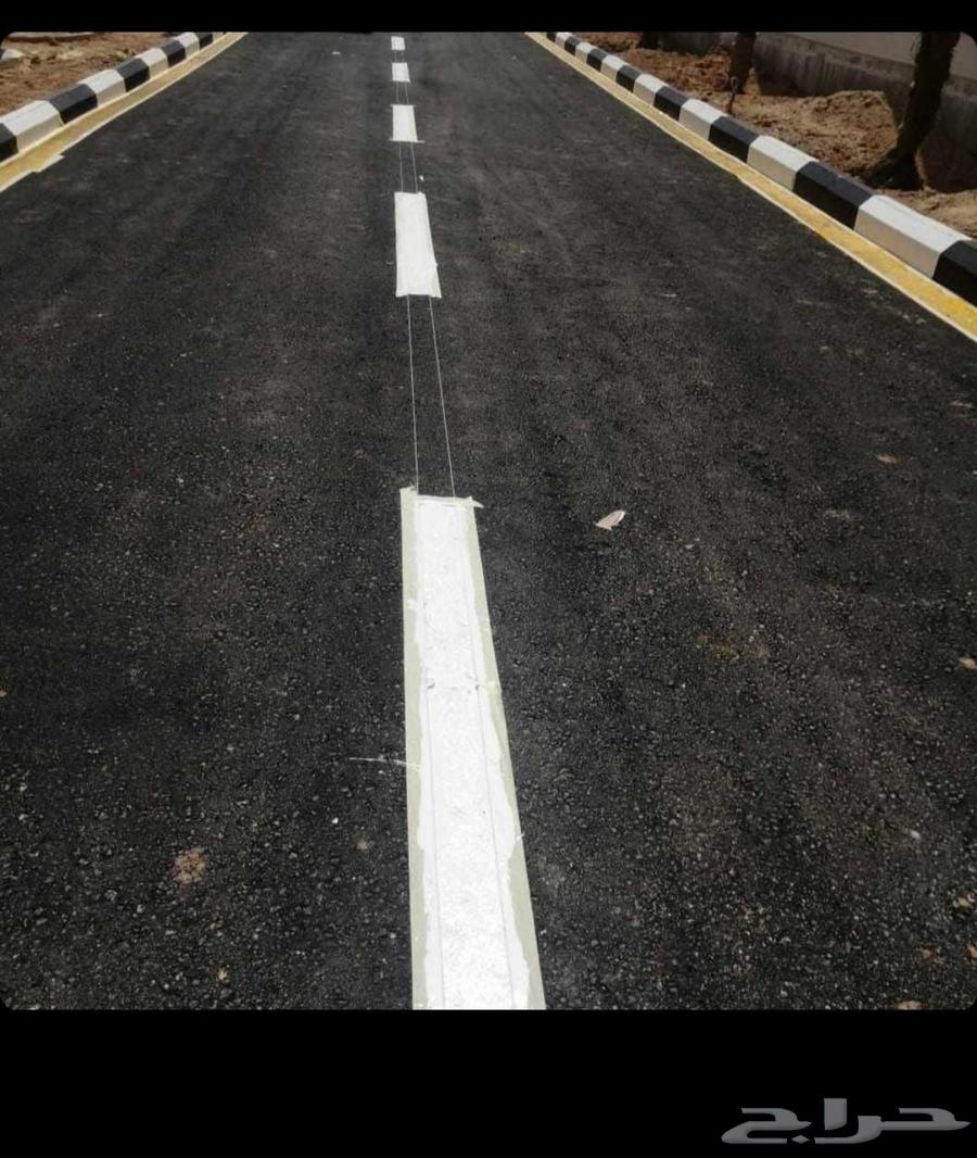 Abu Muhammad for Asphalt Works64205080141697114