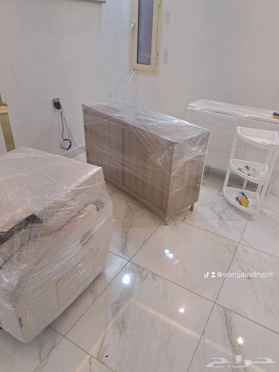 شركة نقل عفش بجيزان64204091668354112