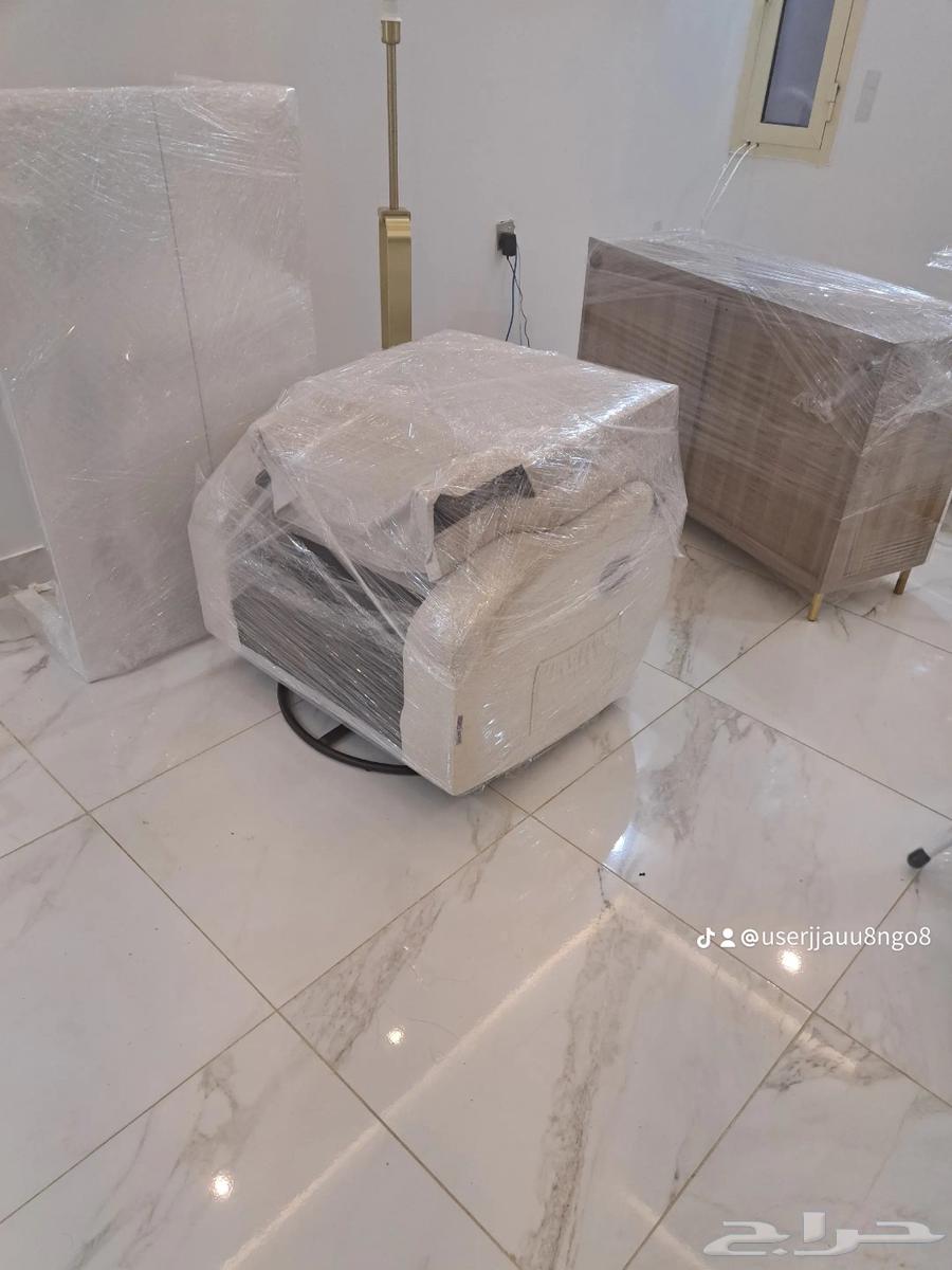 شركة نقل عفش بجيزان64204091668354111