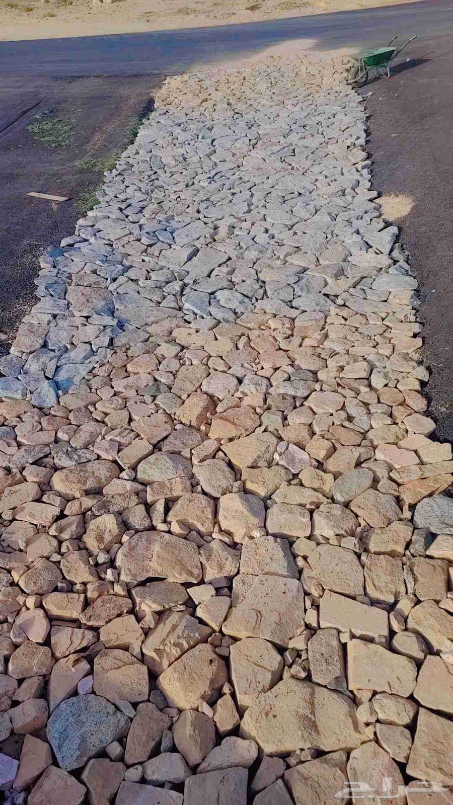 مقاول حجر طبيعي عام64204578147714114