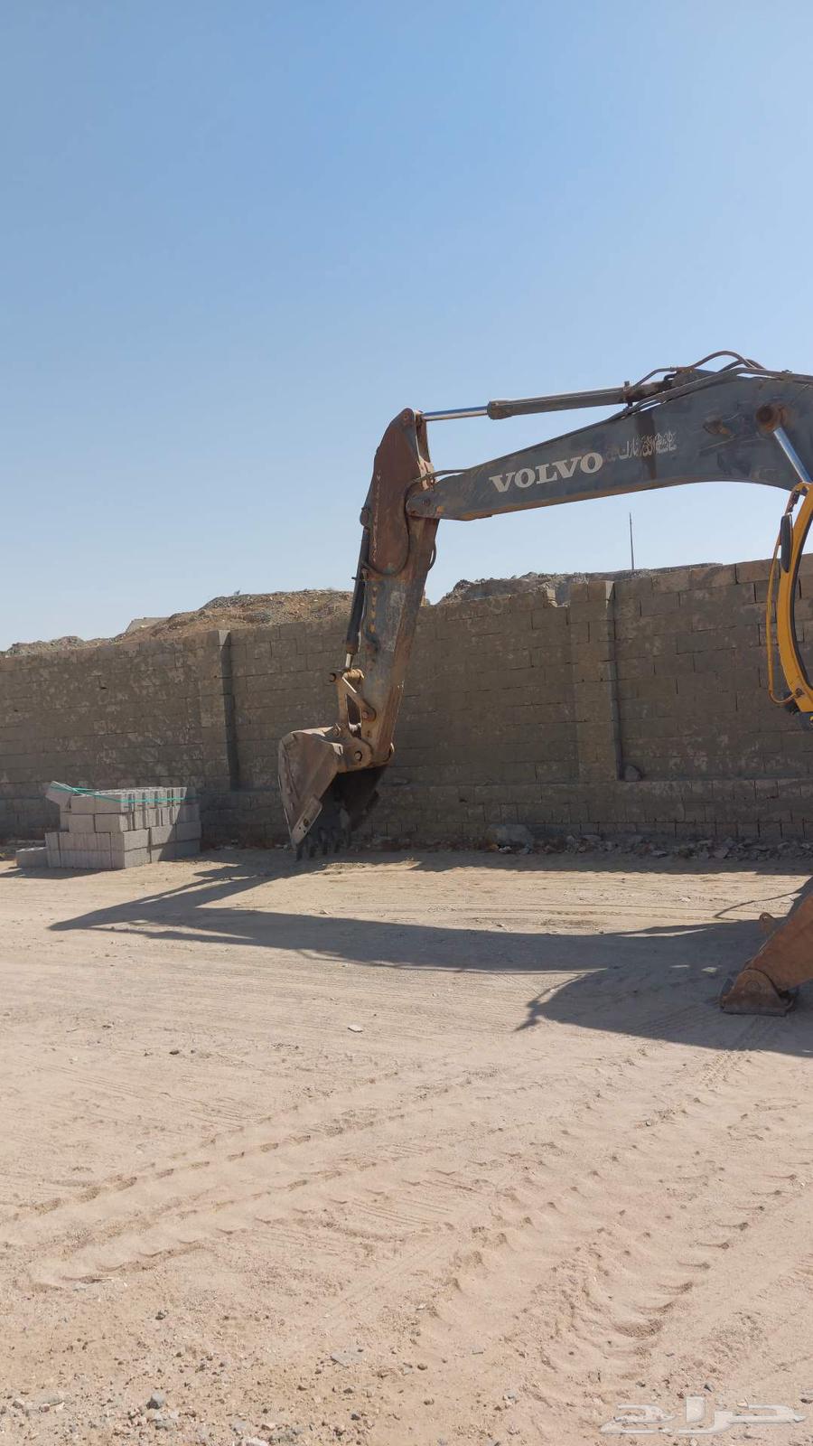 مليم خزانات وبيارت دائري جده64204834373633112