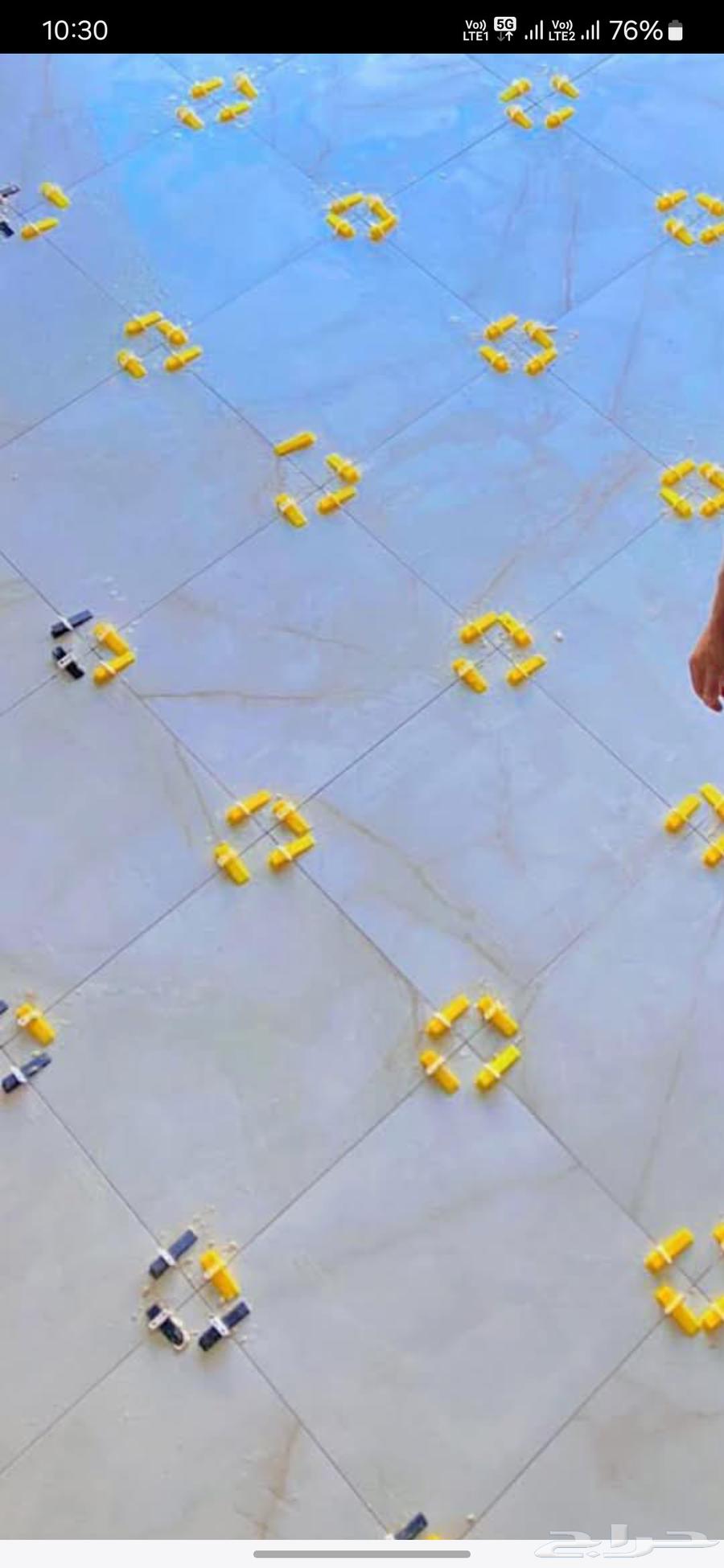 Pakistani tile layer, tiling, construction and contracting services64205336765058111