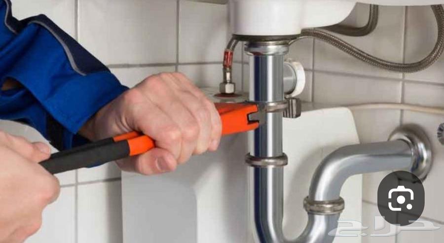Plumber64239443960065113