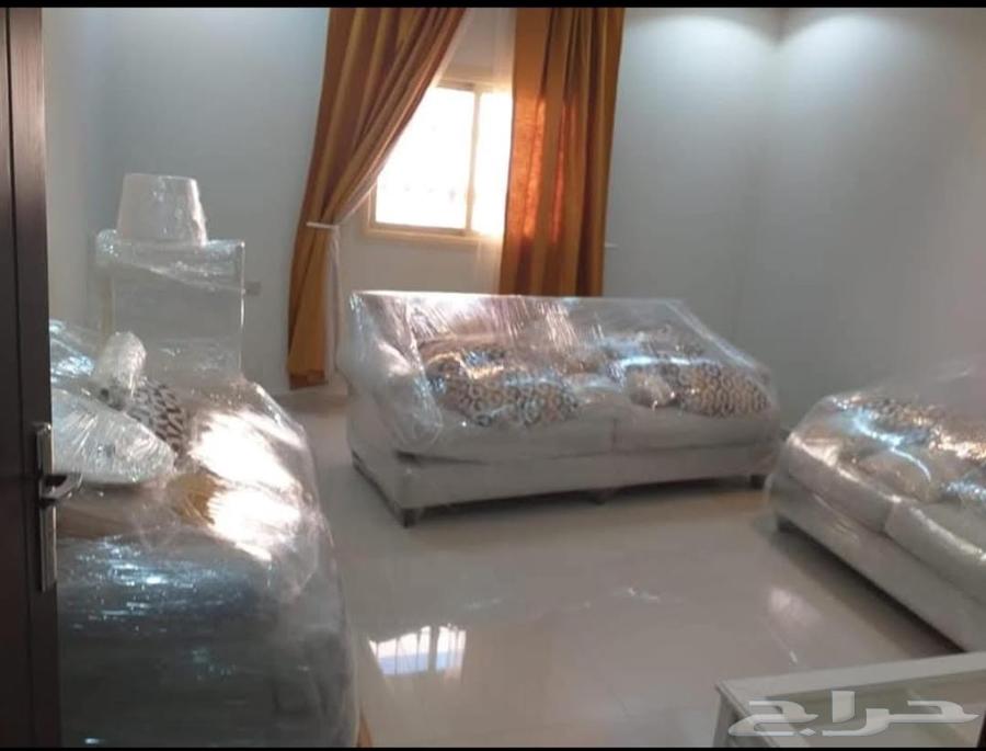 Furniture moving in Jeddah and all cities of the Kingdom with disassembly and assembly64205078563713114