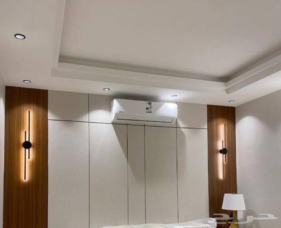 For all types of decorations and paints64542005966850112