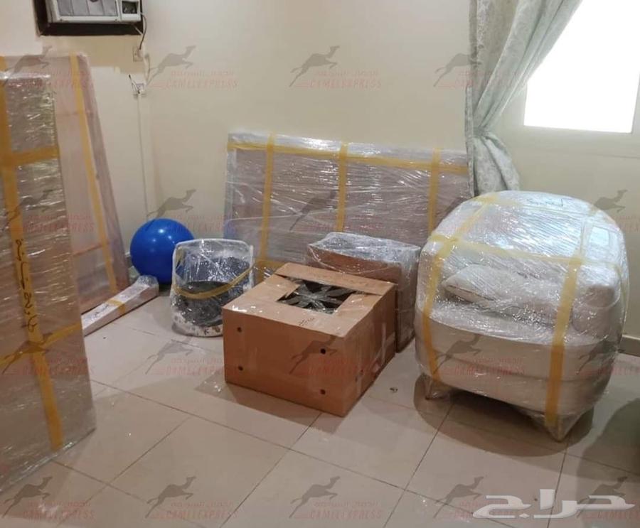 Furniture moving in Jeddah and all cities of the Kingdom with disassembly and assembly64205078563713112