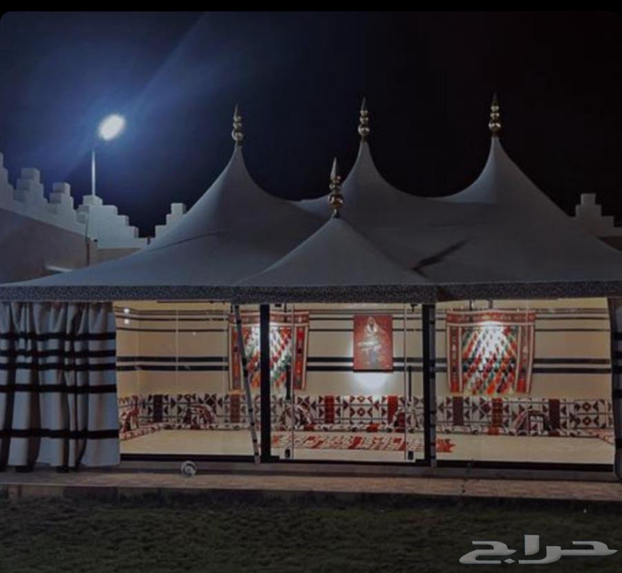 تلبيس خيام64203599061123111