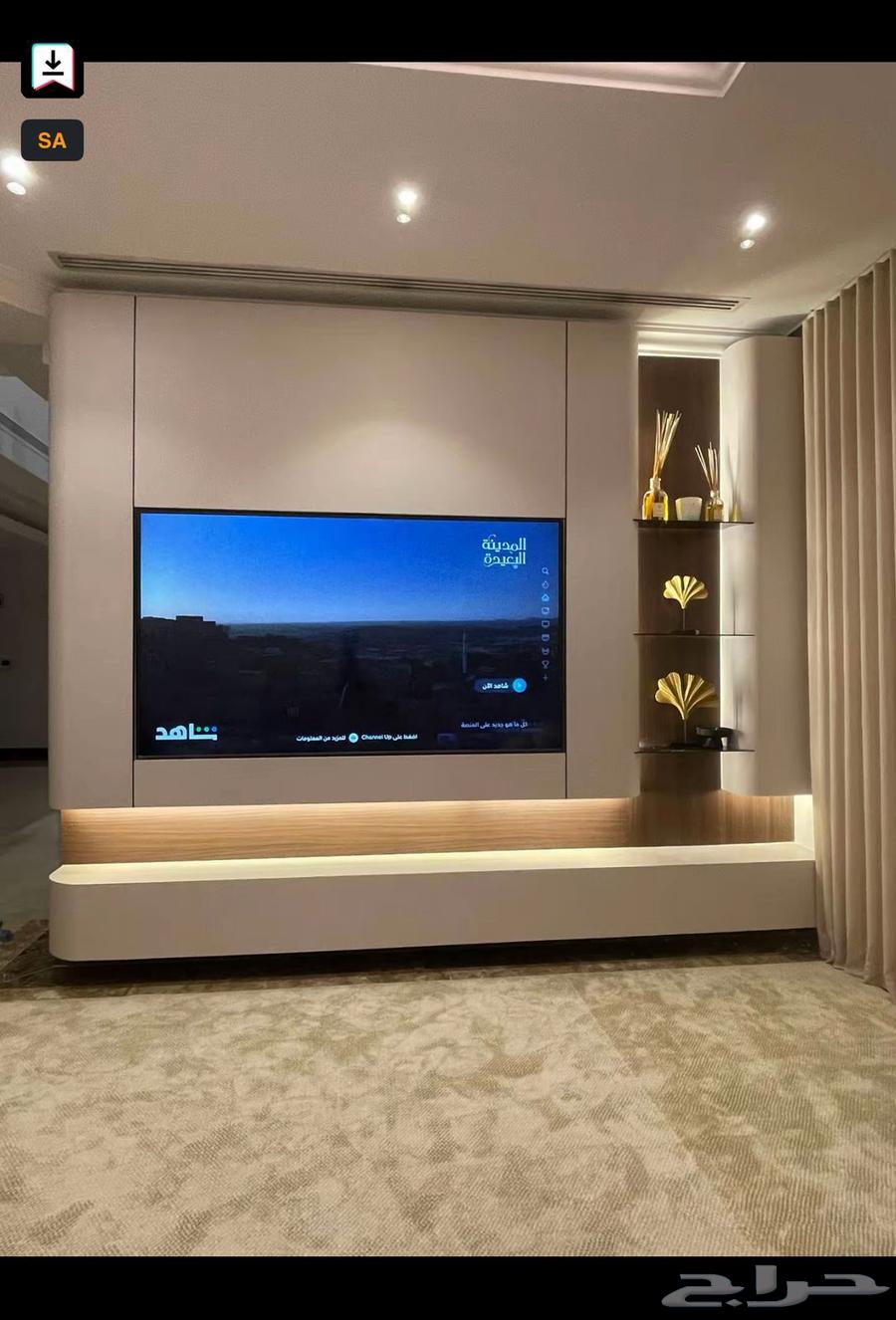 ديكورات ودهانات جده64204094926081114