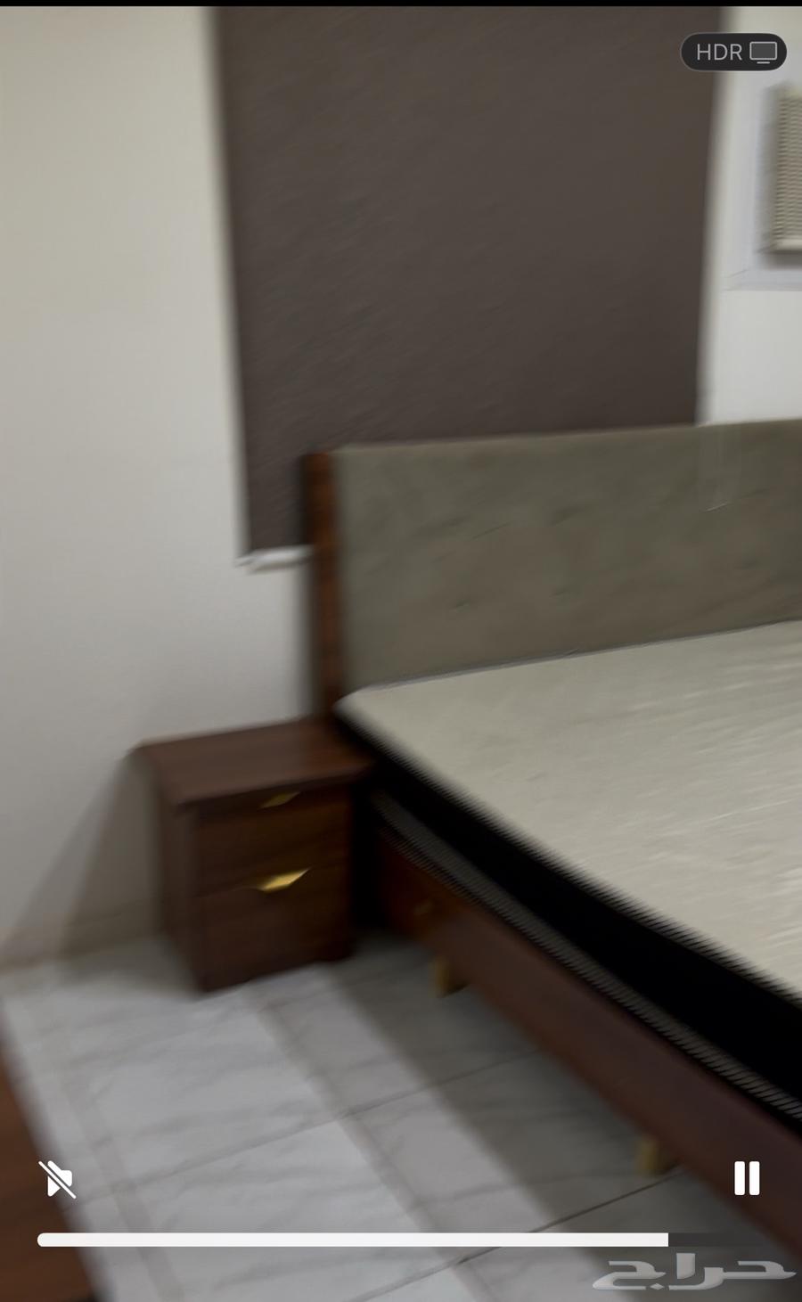 شقق مفروشه عوائل للايجار64165192792194112