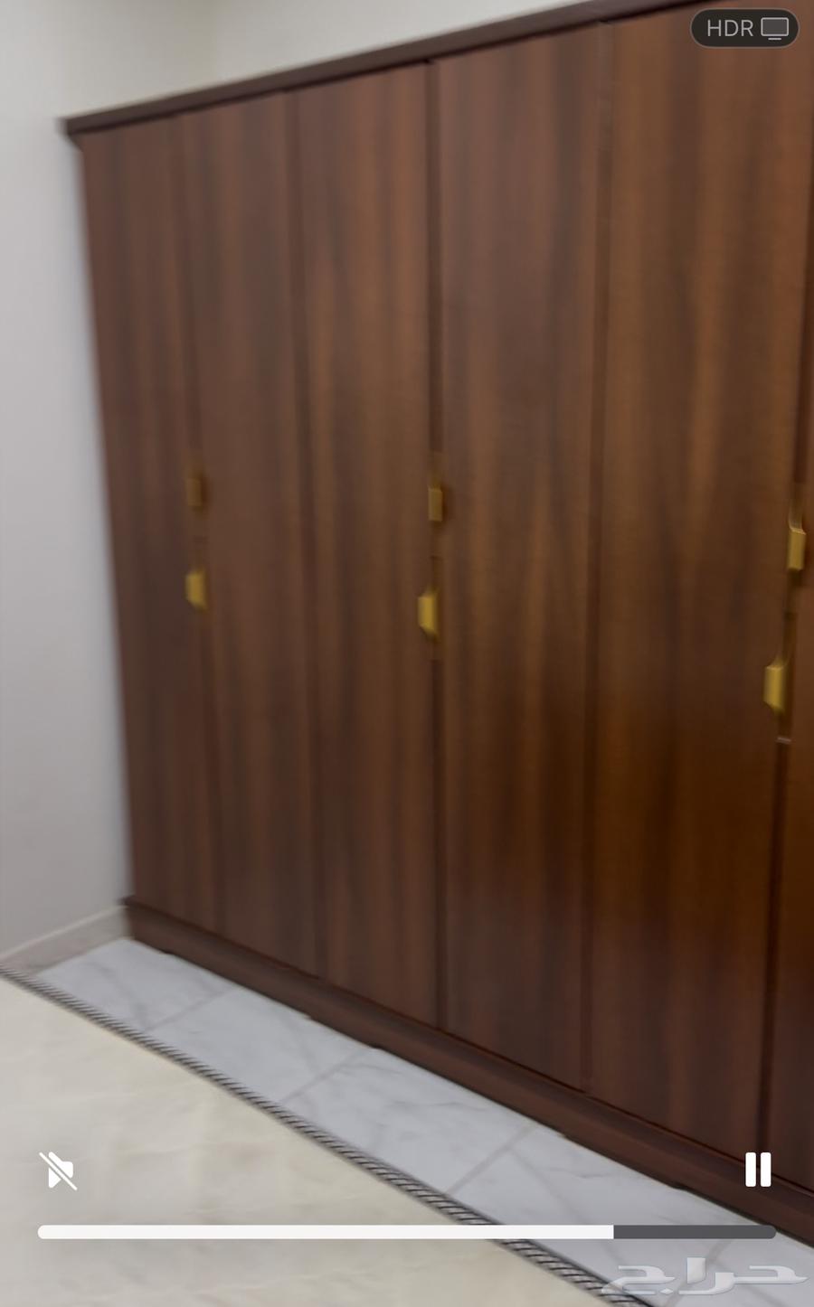 شقق مفروشه عوائل للايجار64165192792194114