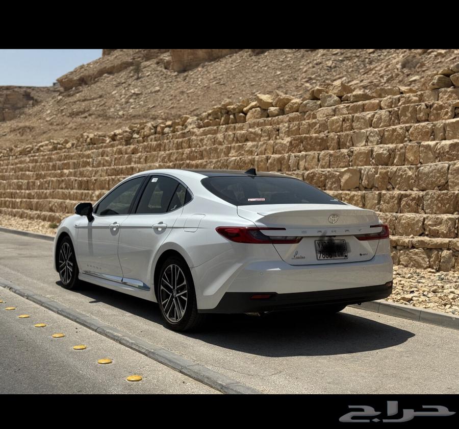 مندوب توصيل طالع اليوم للدمام64203597411457110