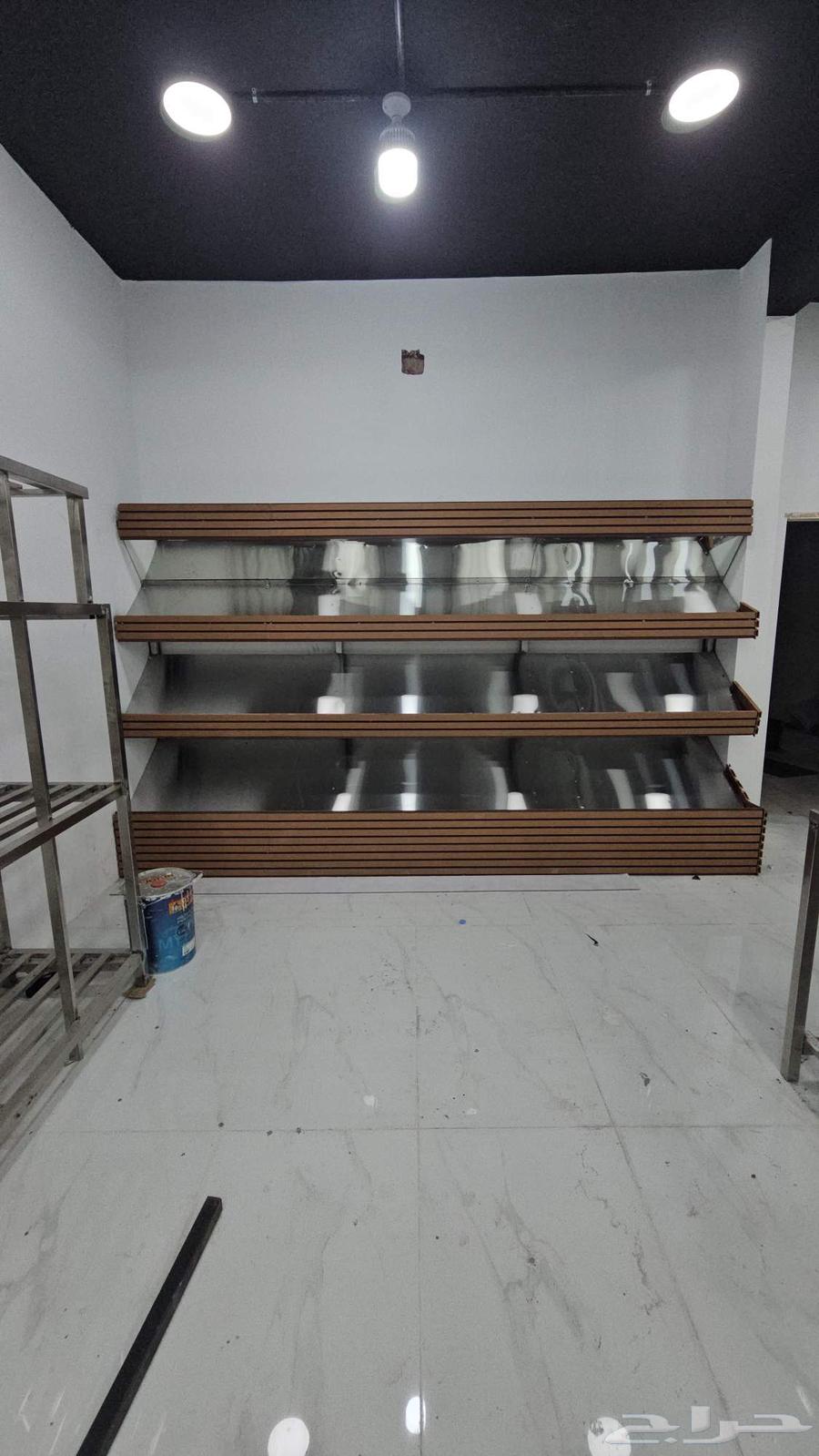 ديكورات خضار وفواكه64205076987906113