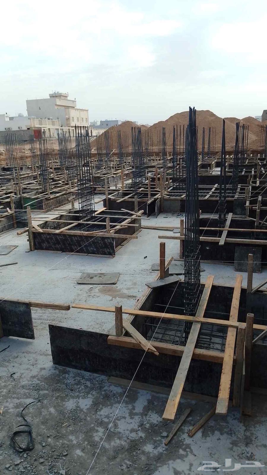 موسسه مصنفه ومعتمده64205076814338110